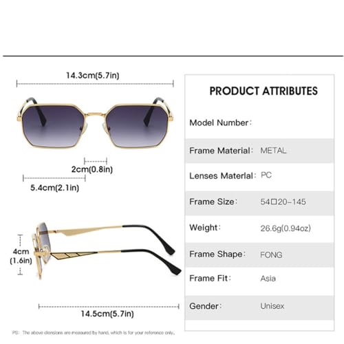 Lunettes de soleil polarisées ultra légères en polycarbonate haute protection - 3