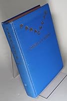 Parachute B001780TLE Book Cover