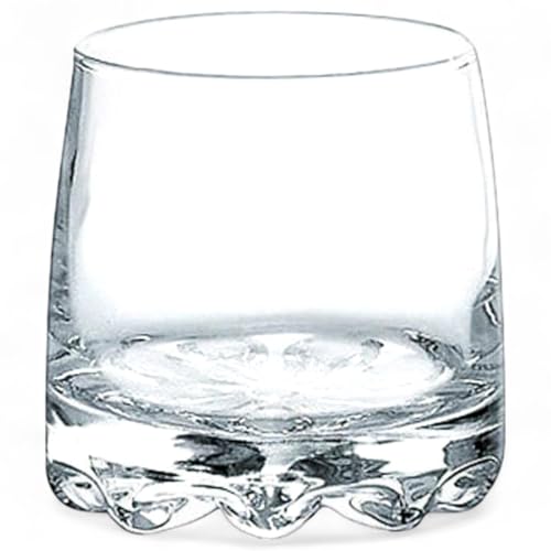 ������select �i6���j �R�b�v �O���X �J�b�v �W�I�[���h ��70×H80mm 235ml �H��@�Ή� �Ɏq �i �K���X �j ���{��