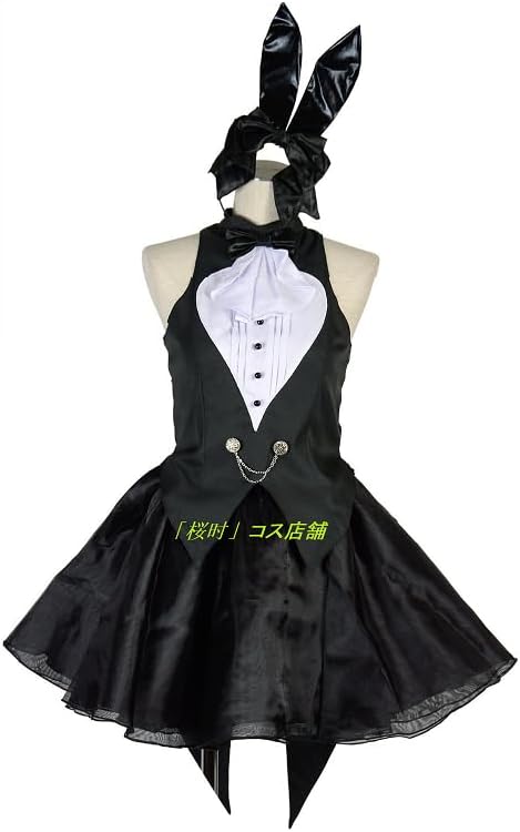 ARS10】ハーピィレディ 初期ノーマル スタジオダイス版 PSA10