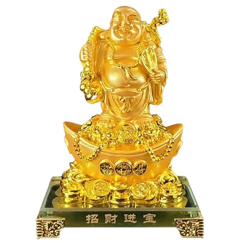 zܗl u ^ iz (F) 13 _̒u nbs[ub_ ÑK ɐ N J^ObY ɉh ^Abv  ̊ IuWF CeA