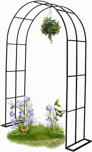 K[fA[`AR p SȏǏp[S 80/120/140/180/200/240/300/350/350cm [Y^NC~OvgΉ (J[:zCgATCY:140x230cm/4.6x7.5ft)