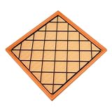 Air Filter 13272719 834126 Compatible With Chevrolet Cruze 2008-2016 1.4L 1.7L 2.0L Buick Cascada