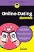 Produktbild Online-Dating für Dummies
