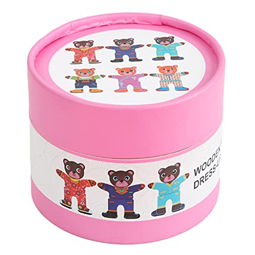 ؐ fW^mߋ pY nhACR[fBl[V r[Y [ e^Cv qp ^O T ނN} hXAbv r[Y ^/`/J[