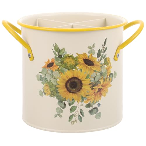 MOLUCKFU gϋv[z_[ Ђ܂fUC Lb`pJg[I[KiCU[ H[bN 㐮p