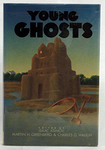 Young ghosts view 2