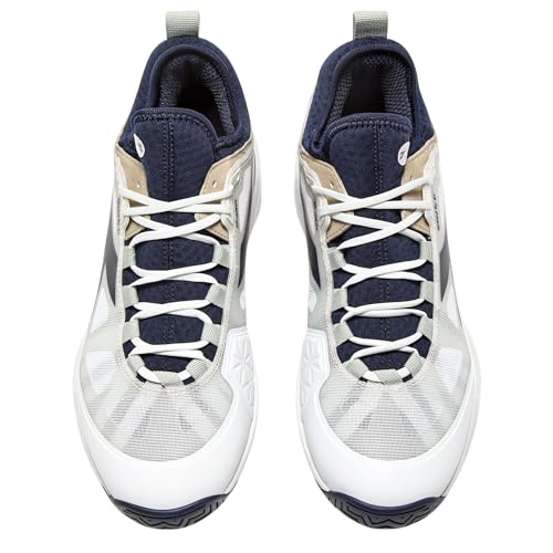 Image of Diadora Men's Speed Blushield Fly 4+ All Ground Tennis Shoe