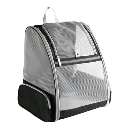 [COVANK]L bN ybgL[ bN ܂肽݉\ ʋCbV y 萫 }bgt U/ʉ@/Lvp ЊQΉ ^ELp zCg