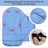 WYTbaby B0FVXT5VYY lato 4