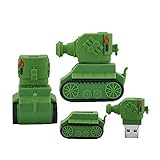 Nouveau design élégant et facile à transporter avec un emplacement de fixation de cordes disponible. Pas besoin d'installer un logiciel, il suffit de brancher simple sur le port USB d'un ordinateur ou d'autres appareils et de l'utiliser! Compatibles du lecteur de pouce avec PC, ordinateur portable, télévision, voiture, audio et etc.