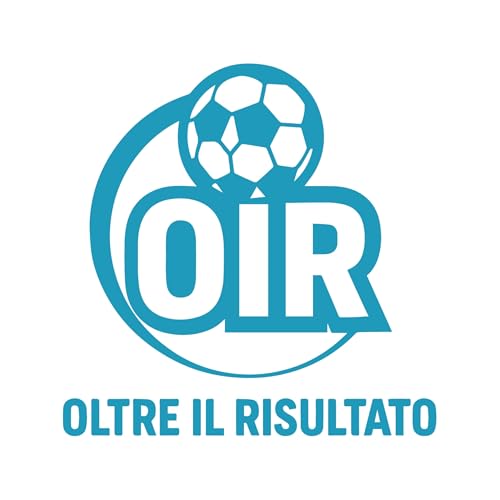 『Oltre il Risultato』のカバーアート