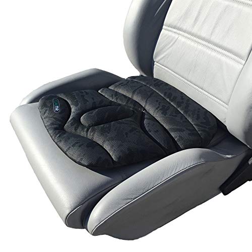 Sitback Basic schmal Keilkissen Cover