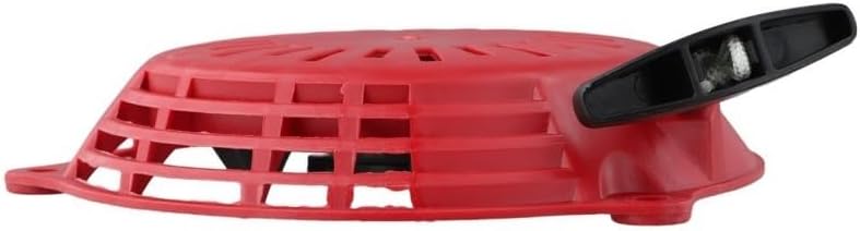 TMLbhSEZ Recoil Pull Starter Fit for HRB425 HRB476 HRD536 HRG415 HRG465 HRG536 HRX476 Replace Part Number 28400-ZM0-J22ZB Tools Parts