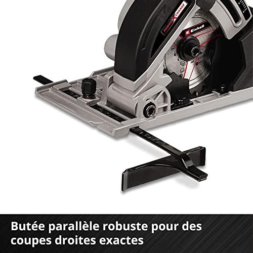 Einhell 4331100 - vue 10