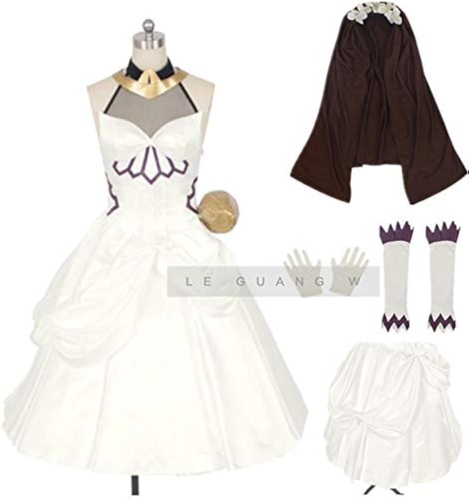 FGO フランケンシュタイン コスプレ 武器(難あり) FGO フランケンシュタイン コスプレ 武器(難あり) FGO