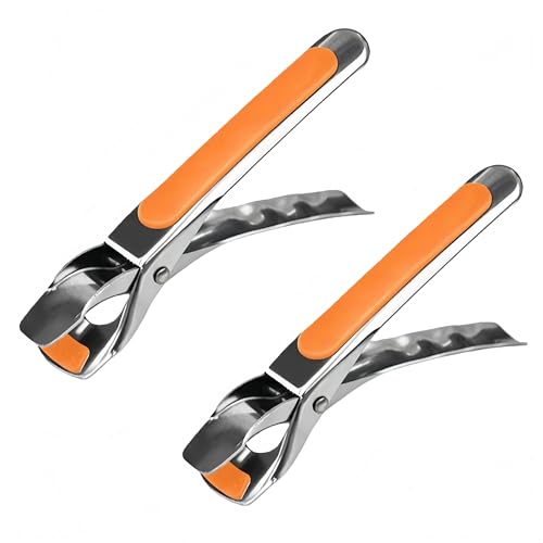  pObp[ M΂ MNbv  M Mp Ƃ NbJ[p XeX| ϔM Mh~ ό`Ȃ @\ gp֗ Lb`pi Op ėp^ (IW, 2)