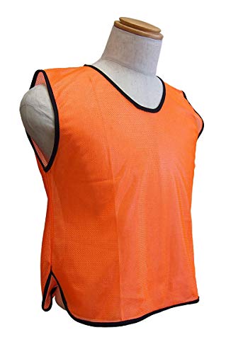 [PLESPO] ruX [bP xXg n WjA w w (IW)