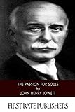 The Passion for Souls