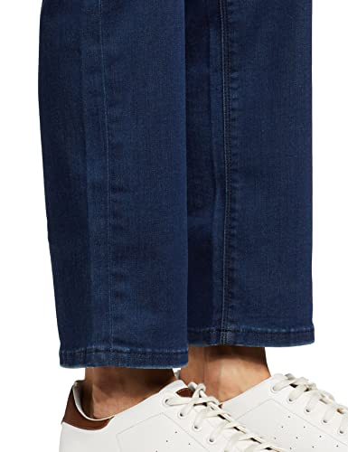 Image of Pepe Jeans Men's Regular Jeans