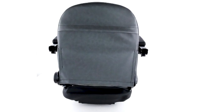パームス　EXSS-60UL PALMS] Expression シンクロ ソリッドティップ - RISE Shopping