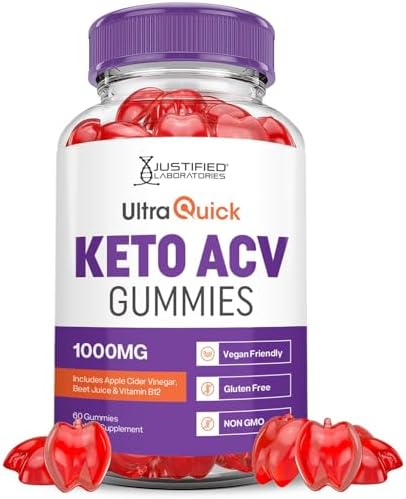 iRestore Elite Review: Does This Laser Helmet Work? Real Results