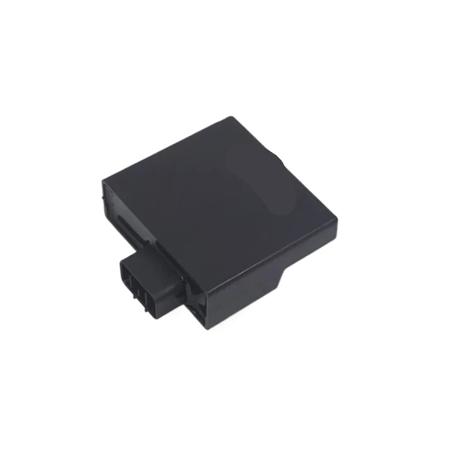 unidad de encendido cdi Encendedor Yamahawk RSZ Ghostfire 100 Linhai para motor Choco Fuji, encendedor CDI