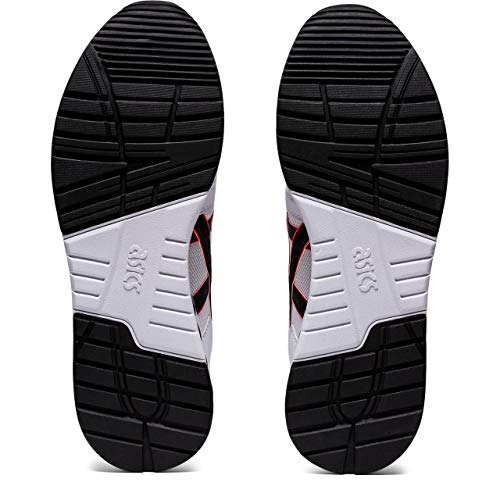 Image of ASICS Men Gelsaga Sou Sneaker