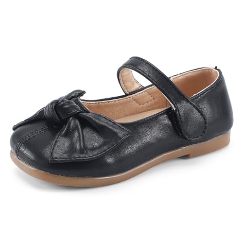 [MK MATT KEELY] hXV[Y K[Y tH[} qC ̎q OK[ sAm \  t  p[eB[ Zj[V[Y 13-18.5cm(ubNA16.5-17cm)