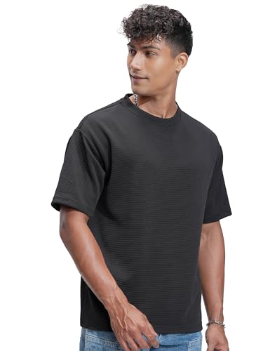 Image of Highlander Men T-Shirt