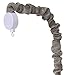 Glenna Jean Swizzle Mobile Arm Cover 54