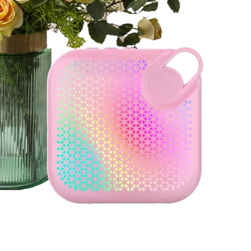 ~jCXXs[J[,^I[fBIv[[ - RpNgCXXs[J[ RGBCg  ԓ AEghAp