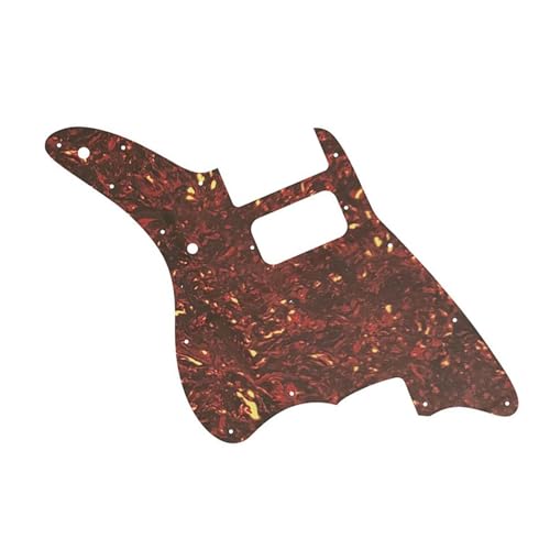 GLM^[̃sbNK[h bhׂbM^[XNb`K[hp[cA_uRCsbNAbv1t