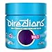Directions Hair Colour - Violet 88ml Pot by La Riche