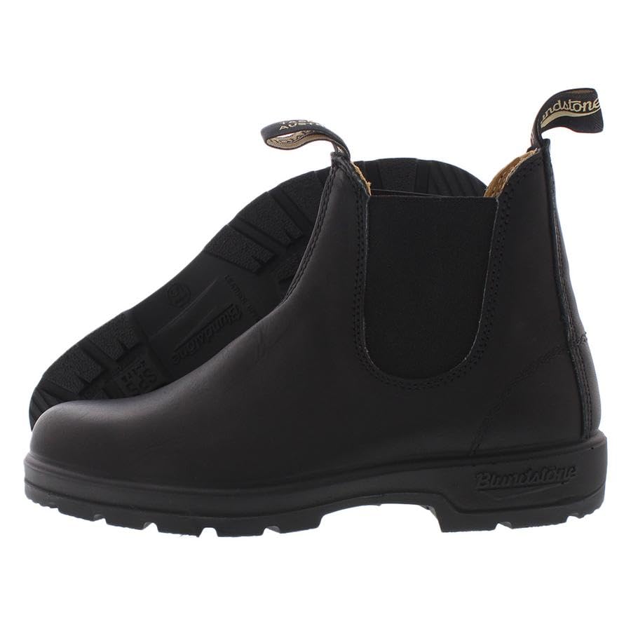 Image of Blundstone Men's Chelsea Boot