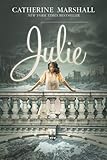 Julie