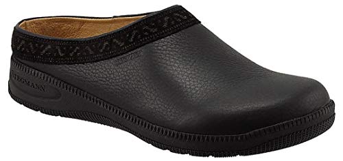 Stegmann 745433107130 Black