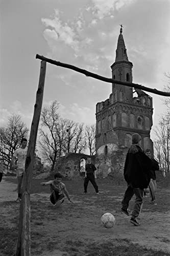 Una Mappa Per Kaliningrad. La Città Bifronte - 9