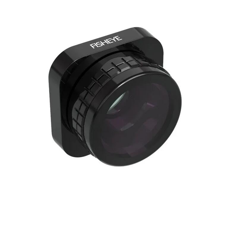 Update Für Die GoPro HERO4 Black Und Silver - Blog