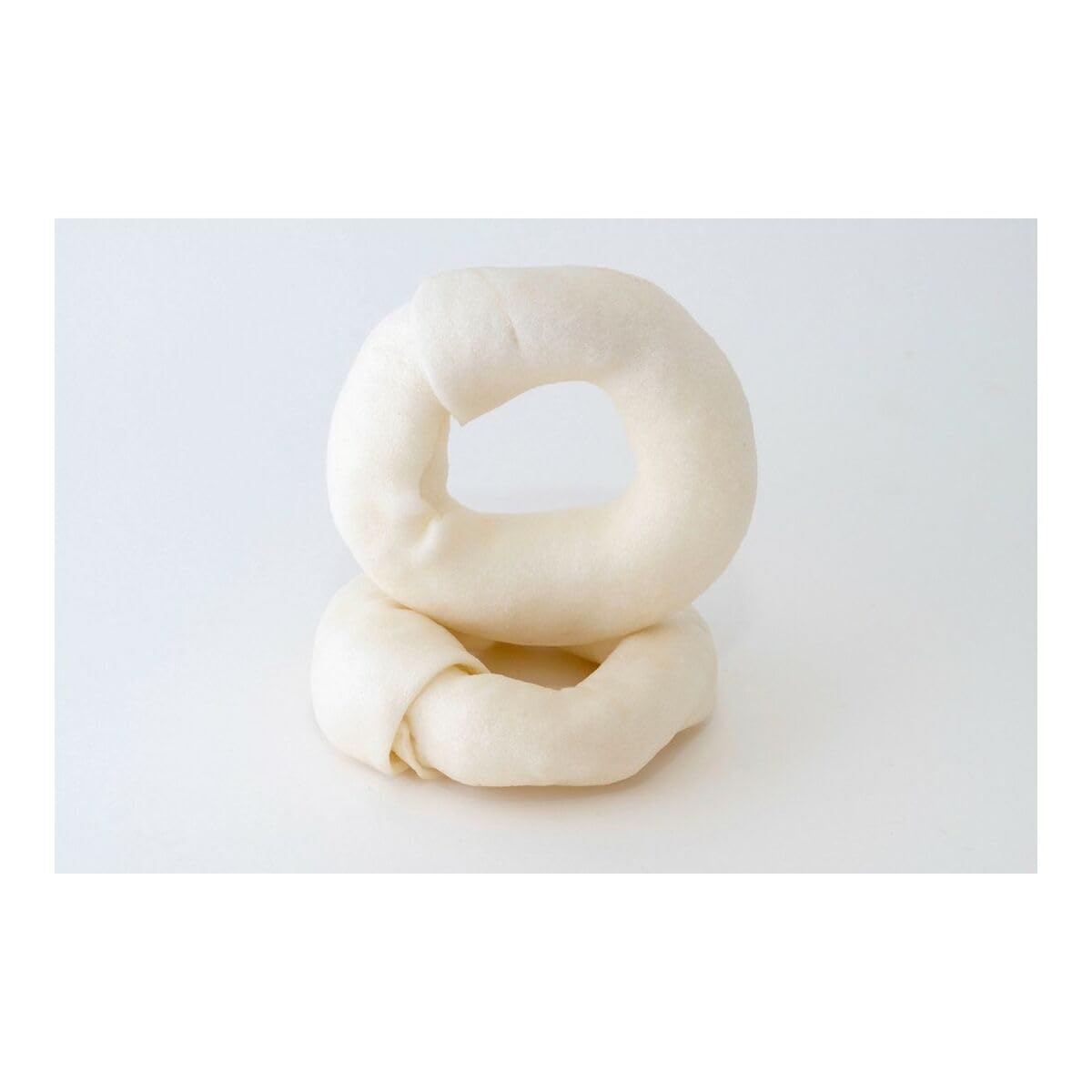 Gloria Snackys Rawhide Masticable Donut 150 g