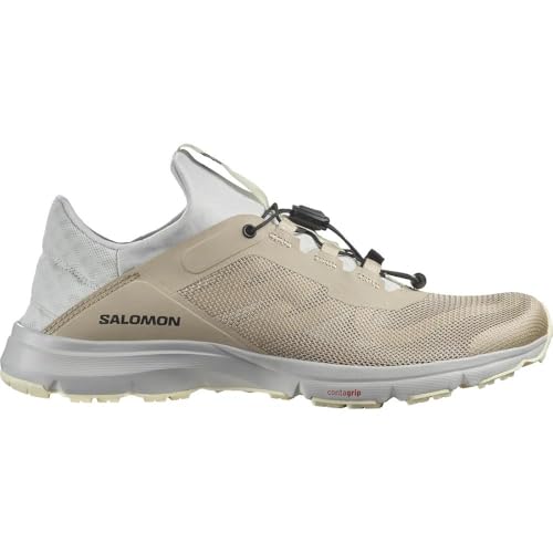 Zapatillas de Running de Hombre Salomon Marca SALOMON