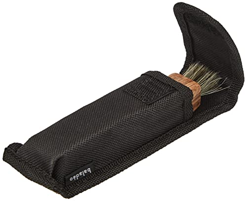 Foto von Baladéo Pilzmesser mit Bürste