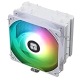 THERMALRIGHT