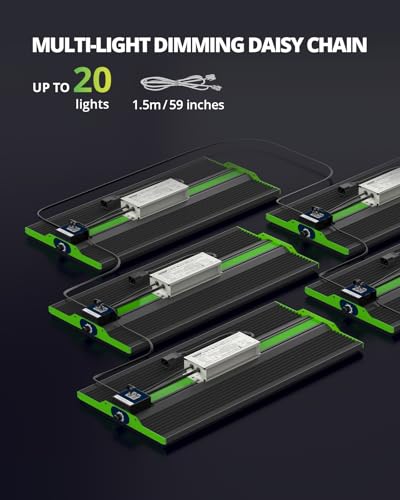 VIPARSPECTRA P2000 250W