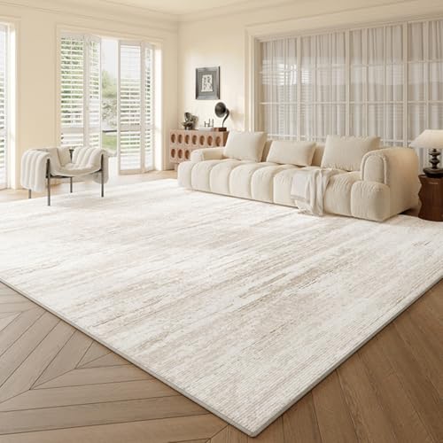 O J[ybg _炩 ` k  􂦂 O}bg rO[ ėp 􉽊w ᔽ ~  イ zbgJ[ybgΉ ܂ ϖՐ RۖhL h}bg h_j I[V[YKp I-01 160*20