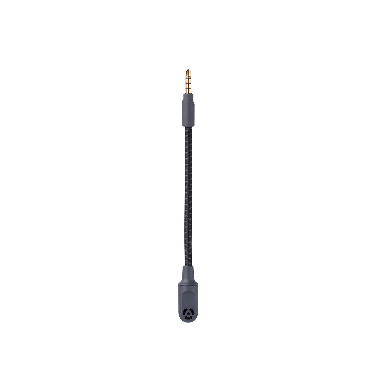 Teufel ZOLA Gaming Kopfhörer 7.1 USB-Soundkarte DTS Headphone:X 2.0 Surround Sound Einstellbarer Mikrofonarm HD-Kondensator-Mikrofon PC Schwarz Grün