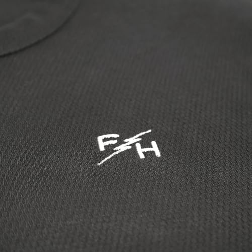 FASTHOUSE Luther Long Sleeve Thermal3