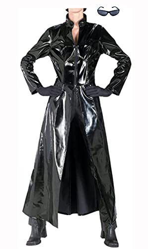 SCLYX }gbNXRXv@}gbNXTOXt@}gbNXU[@}gbNXRX`[@jZbNX@Y@fB[X@JbR@ZNV[@}gbNXߑ@}gbNX@gjeB RXvߑ@}gbNX[fbhRX`