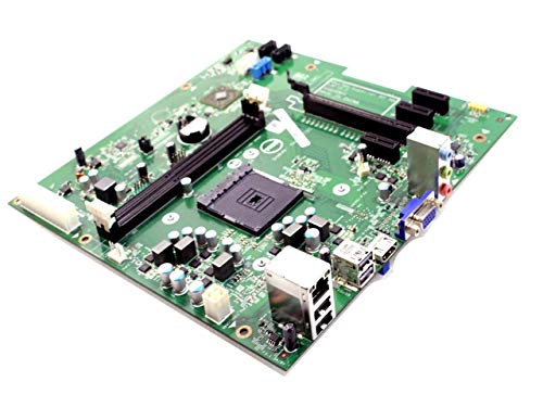Vostro 3905 MT ~j^[ AMD A78 `bvZbg DDR3 SDRAM 2 Xbg fXNgbv}U[{[h JKV7J 0JKV7JBy EbidDealz
