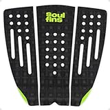 Deck Prancha de Surf Antiderrapante Shortboard